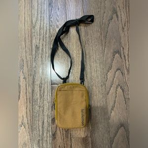 Lululemon Easy Access Crossbody bag